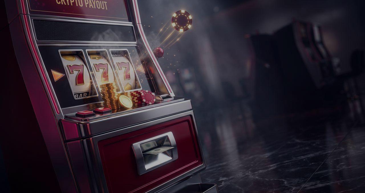 Real Money Casino