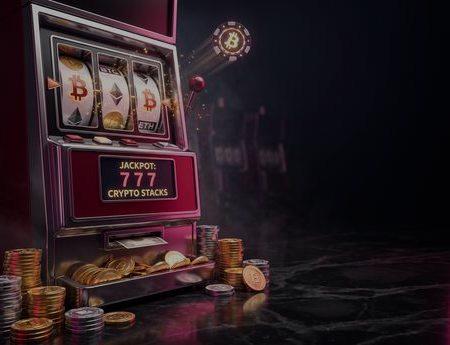 Real Money Casino