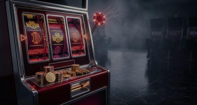 Real Money Casino