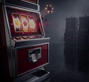 Real Money Casino