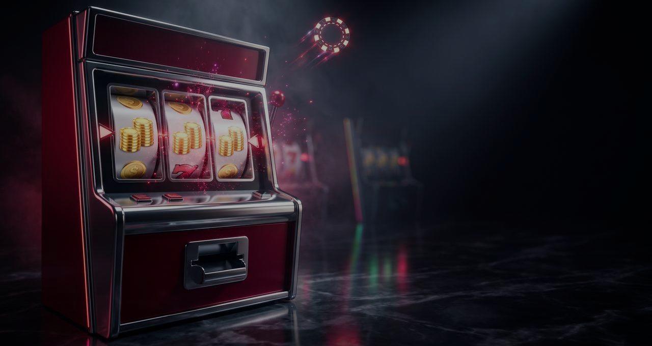 Real Money Casino